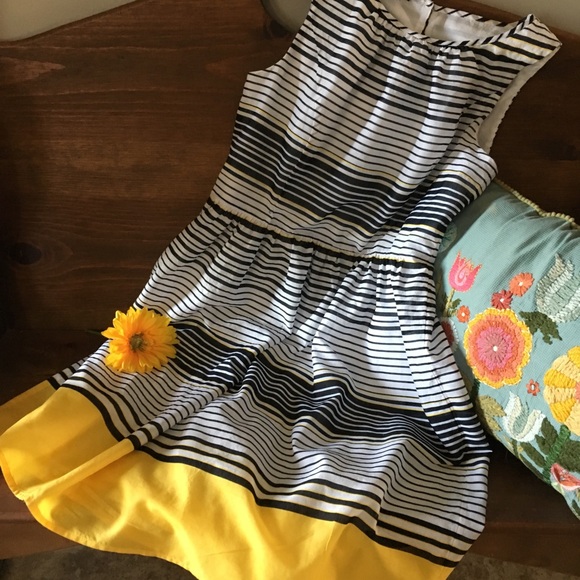 Talbots Dresses & Skirts - Talbots dress size 8